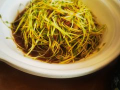 -食藕·武昌鱼(古德寺店)