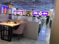-徐记小怪兽肉蟹煲(中央大街店)