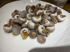 -潮中人·潮州菜(益乐路店)