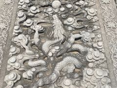 -清东陵