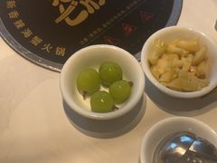 -七欣天香辣蟹火锅(苏州东大街店)