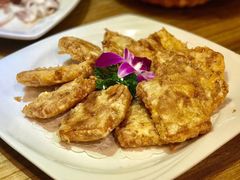 -潮中人·潮州菜(益乐路店)