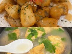 -鹭园酒家·四十年老字号