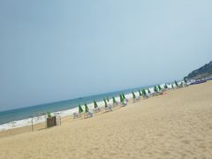 -玫瑰海岸文化旅游度假区