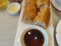 -太子园林酒家