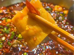 -黑竹香鸡(营和巷店)