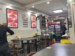 -一起吃小龙虾·海鲜(海珠店)