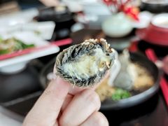 -Yan Ting宴庭中餐厅-长沙瑞吉酒店(运达店)