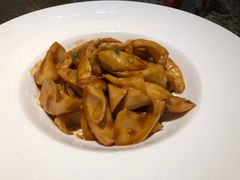 -孔乙己(后海店)