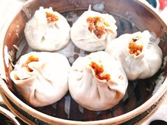 -冶春茶社(珍园店)