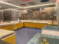 点击看大图 -金芙美月子中心(财富别墅店)