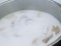原味椰子鸡-相椰·椰子鸡(元芬店)