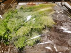 -新石器烤肉(中房金谊广场店)