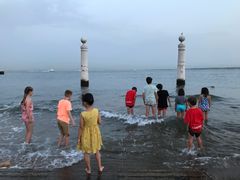 -商业广场(Praça do Comércio)