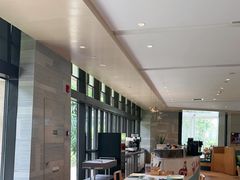 -味餐厅·海鲜·火锅·自助餐