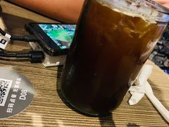 -gaga(深圳南山益田假日广场店)