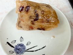 -嘉华小吃(蛇口市场店)