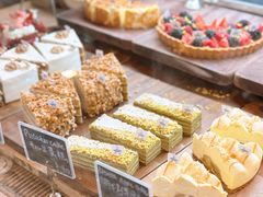 -Alimentari Grande(东湖路店)