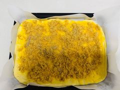 -红跑车(矿大店)