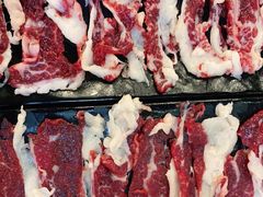 -陈记顺和潮汕牛肉火锅(棠德南路店)