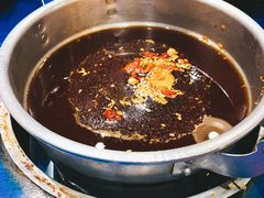 -马路边边串串香(双井直营店)