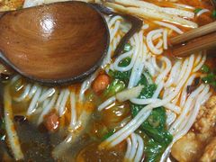 -陈记柳州螺蛳粉(大坪店)