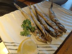-赤坂亭·M9和牛烧肉·铁板烧·日料398放题(长泰广场店)