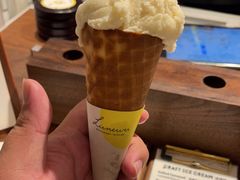 -LUNEURS月乐诗·法式冰淇淋(环贸店)