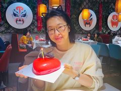 -雲蜀龙阁·金牌水煮鱼(方庄店)