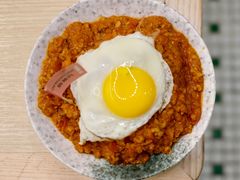 -翠华餐厅(旺角文华商场店)