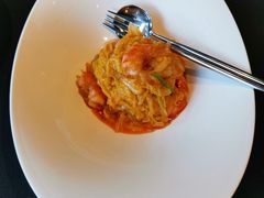 -鲁采LU STYLE(新天地店)