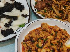 -惠廉饭店(东吴南路店)