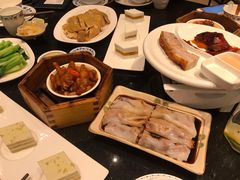 -正斗·港式粤菜(SKLP店)