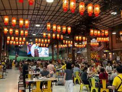 -石岐乳鸽村(南海第三分店)