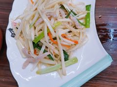 -民间瓦缸煨汤館(嵩山路店)