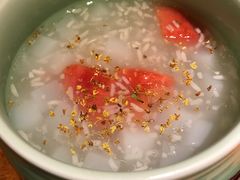 酒酿元宵-花千醉(新街口店)