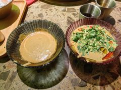 -小龙坎老火锅(金柏林店)