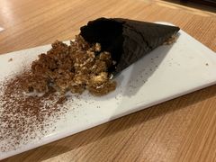 -必胜客(天河城店)