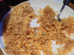 -巢爷老味(东方红店)