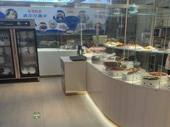 -清真·金城老碗牛肉面揪面片(兰州总店)