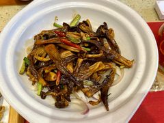 -燕喜堂·中华老字号(大明湖店)