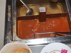 -海底捞火锅(如皋吾悦广场店)