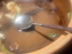 -旺爷砂锅·茶作(国贸城店)