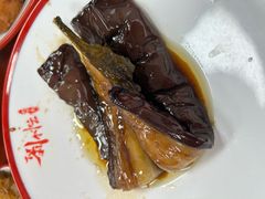 -刘小忙把子肉(北园大街总店)