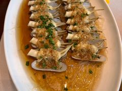 -颂福楼·南京菜(定淮门店)