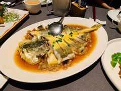 -小炳胜(卓悦中心店)