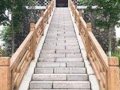 -横店圆明新园