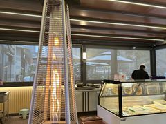 -蛙兔鸡自贡风味·特色江湖菜(广都店)