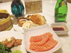 -浅深(北京北四环精品店)