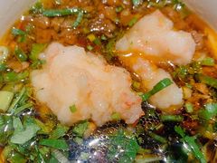 -海底捞火锅(龙岗星河COCO Park店)